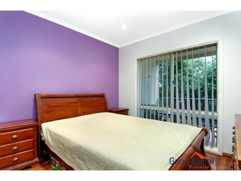 19/57 Bathurst Street, Liverpool NSW 2170