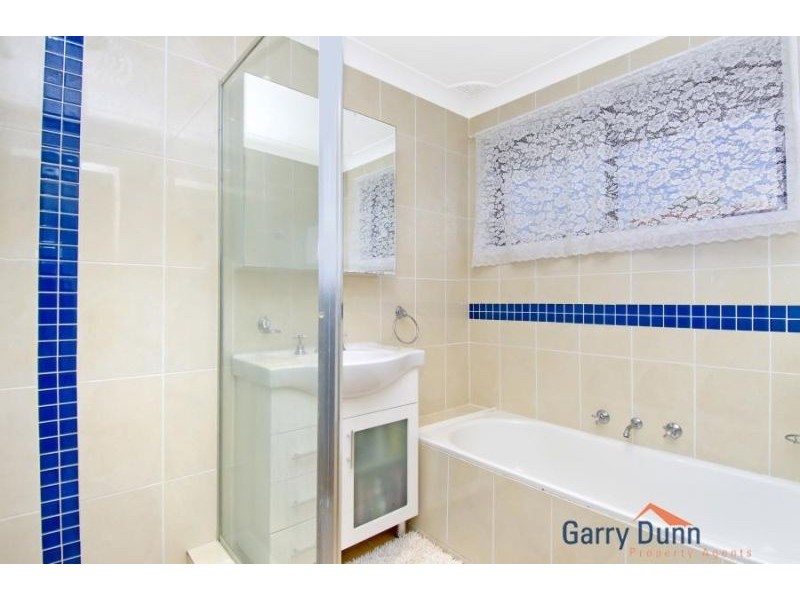 48 Stewart Ave, Hammondville NSW 2170