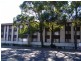 79 Memorial Avenue, Liverpool NSW 2170