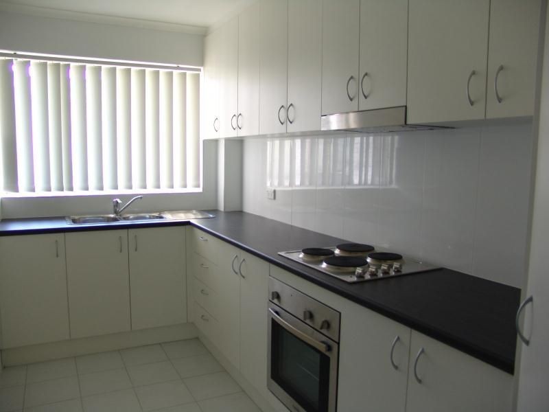 79 Memorial Avenue, Liverpool NSW 2170