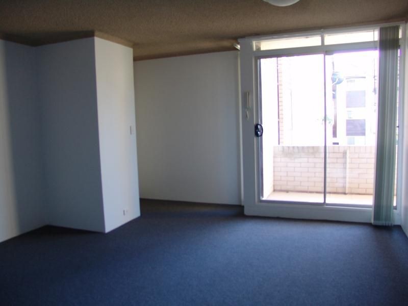 79 Memorial Avenue, Liverpool NSW 2170