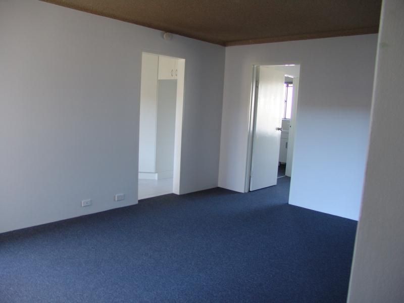 79 Memorial Avenue, Liverpool NSW 2170