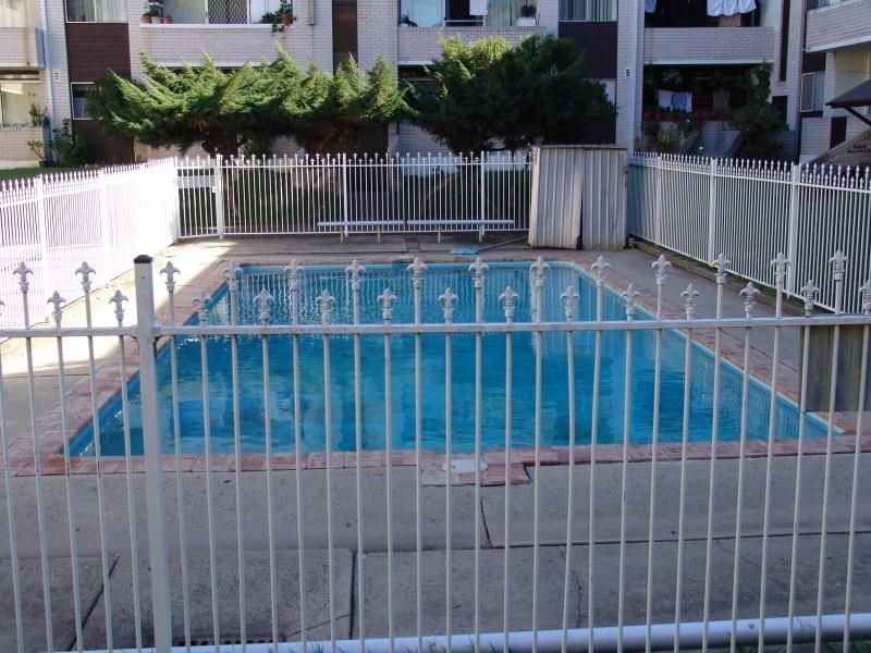 79 Memorial Avenue, Liverpool NSW 2170