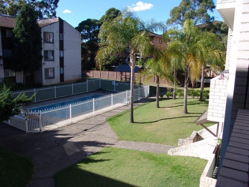 79 Memorial Avenue, Liverpool NSW 2170