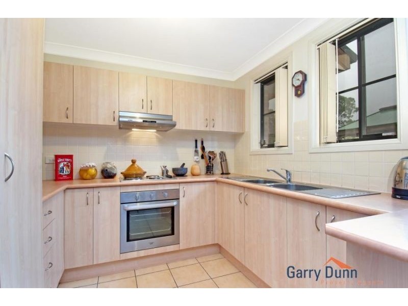 Hammondville NSW 2170