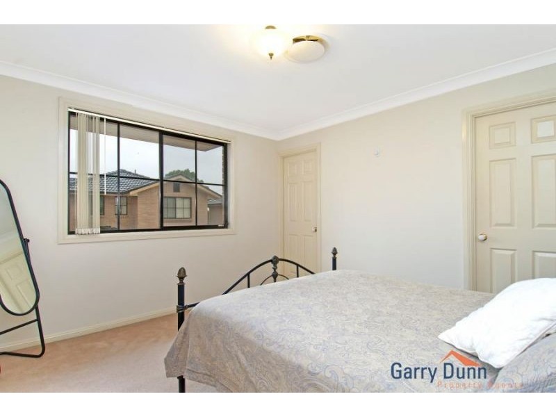 Hammondville NSW 2170