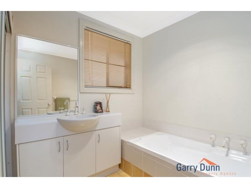 Hammondville NSW 2170