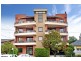 5/69 Bathurst Street, Liverpool NSW 2170