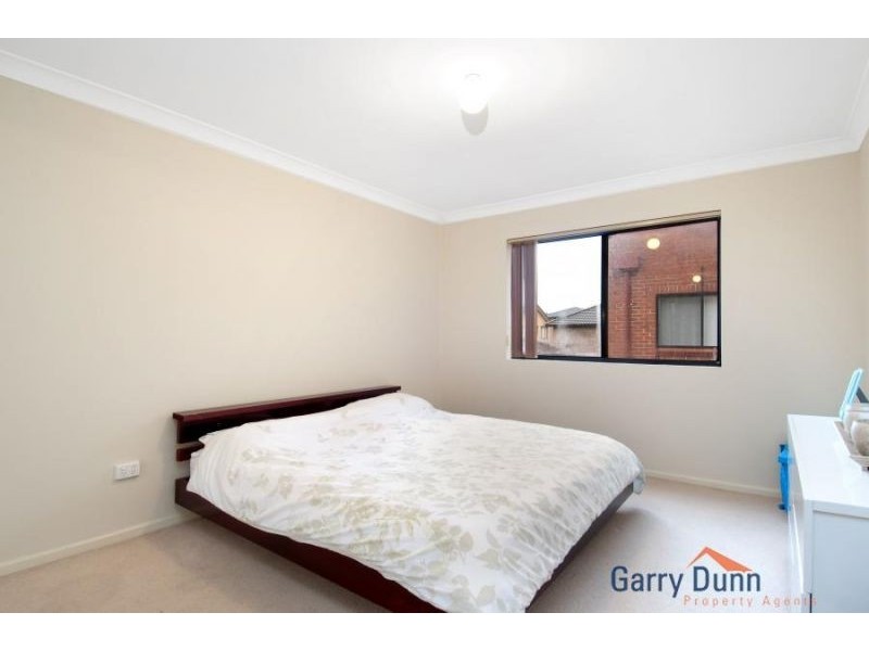 5/69 Bathurst Street, Liverpool NSW 2170