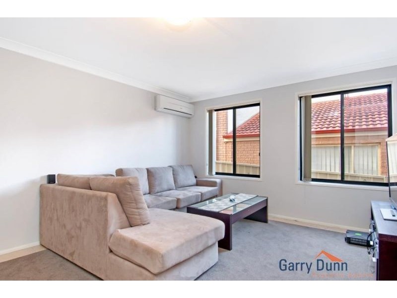 Casula NSW 2170