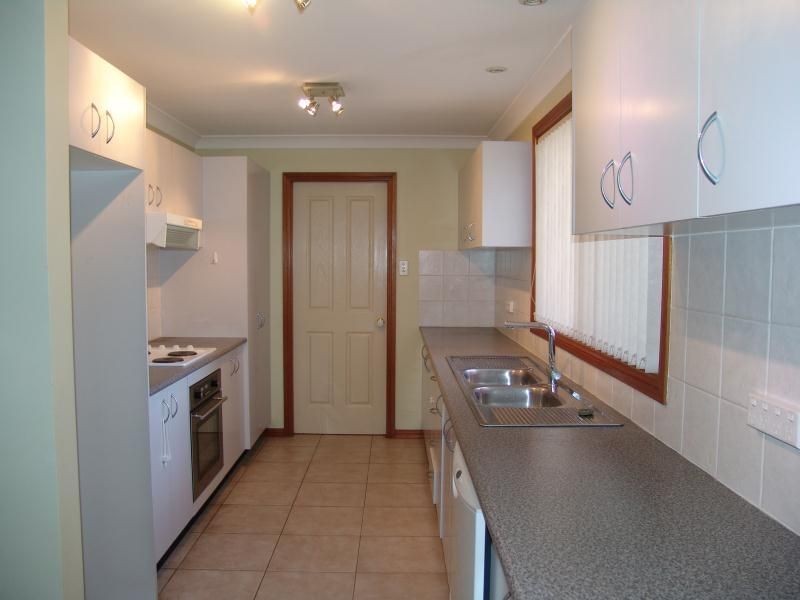 68A Pine Road, Casula NSW 2170