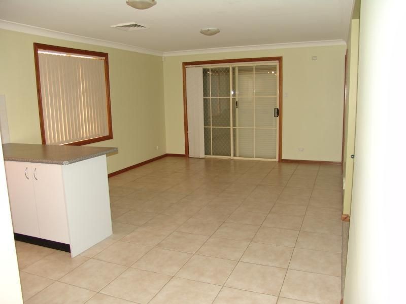 68A Pine Road, Casula NSW 2170