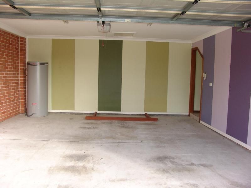 68A Pine Road, Casula NSW 2170