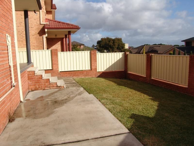 68A Pine Road, Casula NSW 2170