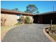 1 Jewell Close, Hammondville NSW 2170