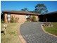 1 Jewell Close, Hammondville NSW 2170