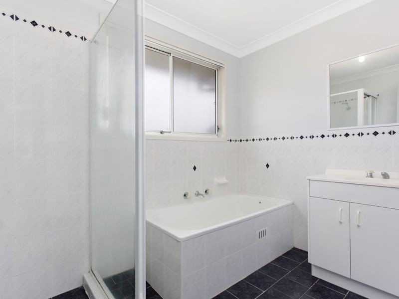 Hammondville NSW 2170