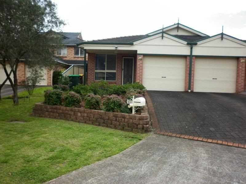 23B Wellwood Avenue, Moorebank NSW 2170