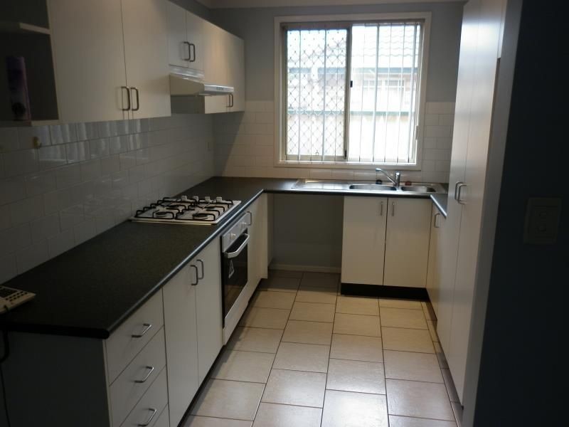 23B Wellwood Avenue, Moorebank NSW 2170