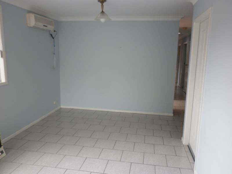 23B Wellwood Avenue, Moorebank NSW 2170