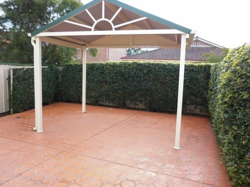 23B Wellwood Avenue, Moorebank NSW 2170