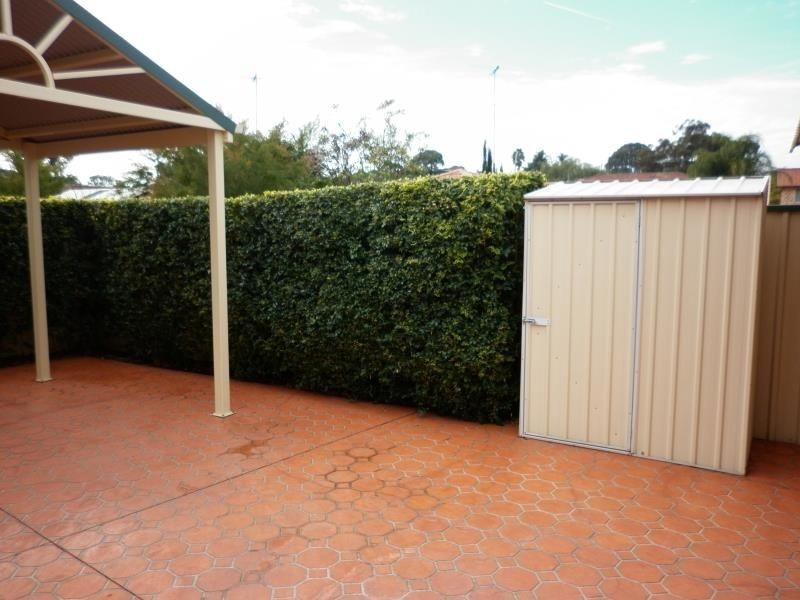 23B Wellwood Avenue, Moorebank NSW 2170