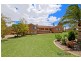 Denham Court NSW 2565