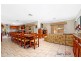 Denham Court NSW 2565