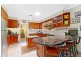 Denham Court NSW 2565