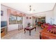 Denham Court NSW 2565