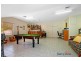 Denham Court NSW 2565