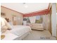 Denham Court NSW 2565