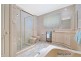 Denham Court NSW 2565