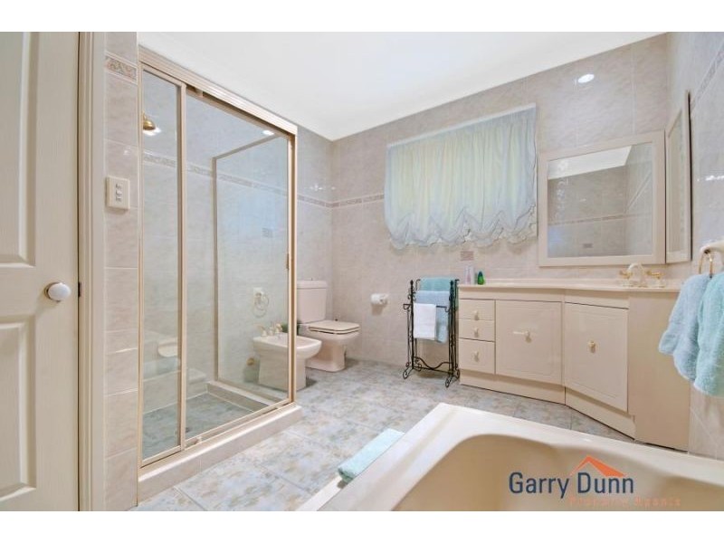 Denham Court NSW 2565