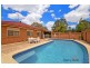 Denham Court NSW 2565