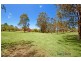 Denham Court NSW 2565
