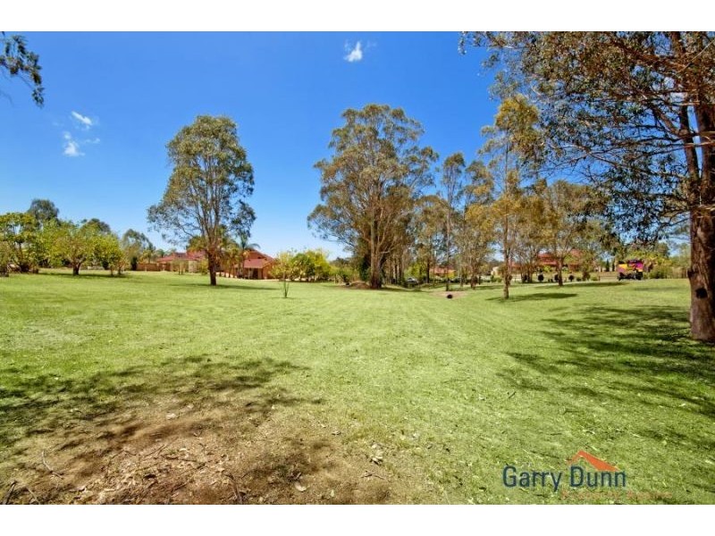 Denham Court NSW 2565