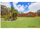 Denham Court NSW 2565