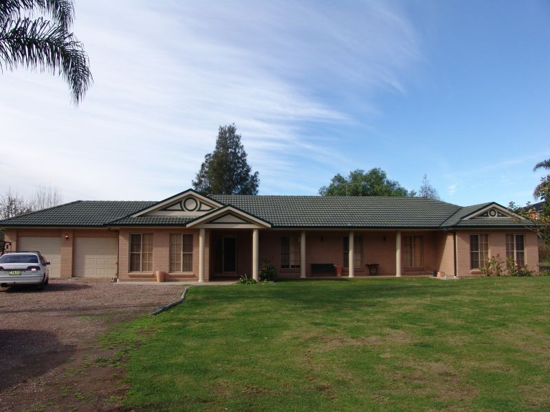 126 Dickson Road, Leppington NSW 2179