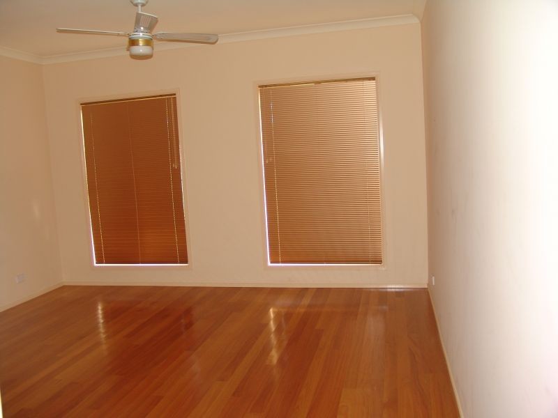 126 Dickson Road, Leppington NSW 2179