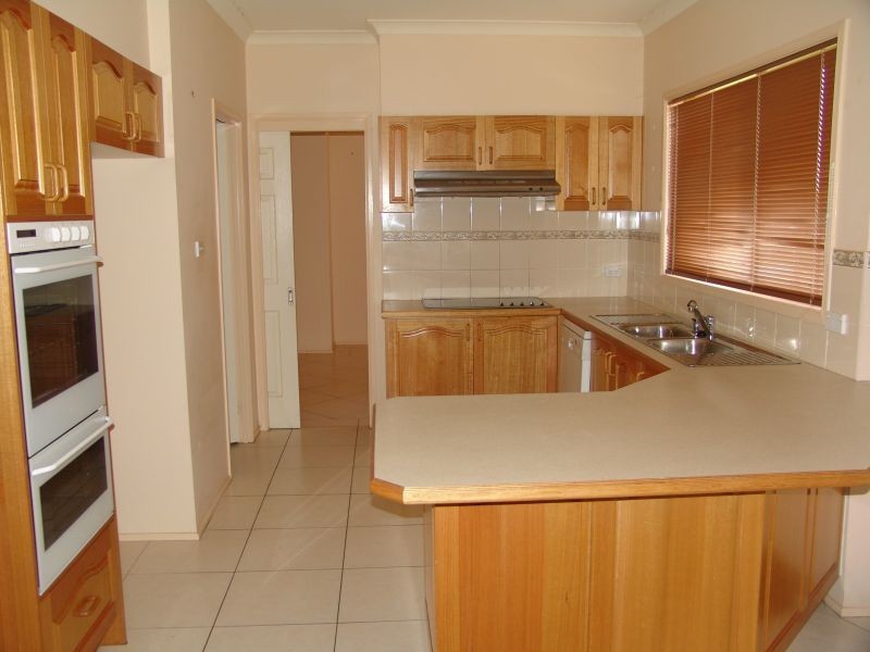 126 Dickson Road, Leppington NSW 2179