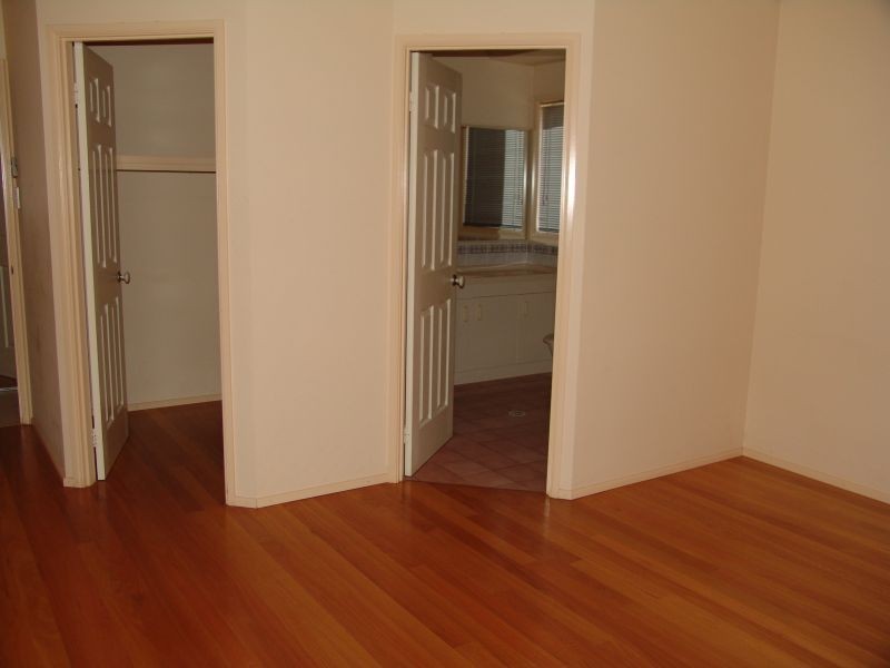 126 Dickson Road, Leppington NSW 2179