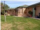 126 Dickson Road, Leppington NSW 2179