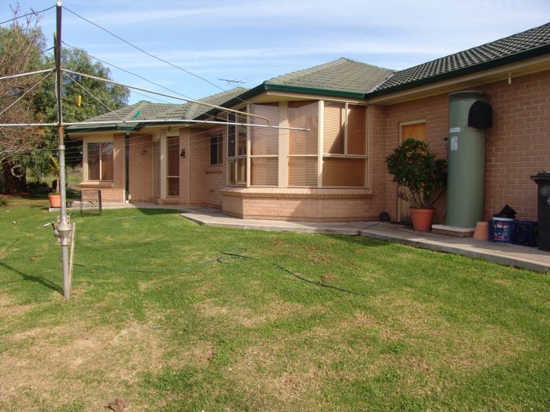 126 Dickson Road, Leppington NSW 2179