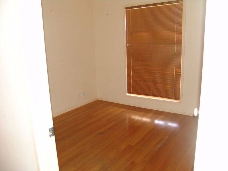 126 Dickson Road, Leppington NSW 2179