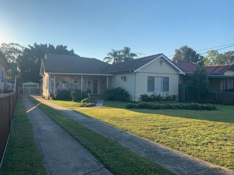 53 Cumberland Road, Ingleburn NSW 2565