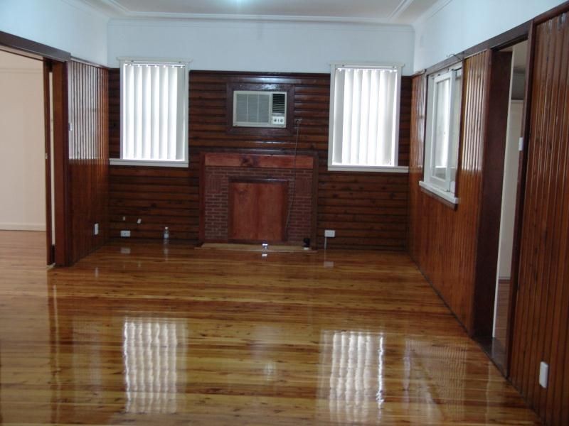 53 Cumberland Road, Ingleburn NSW 2565