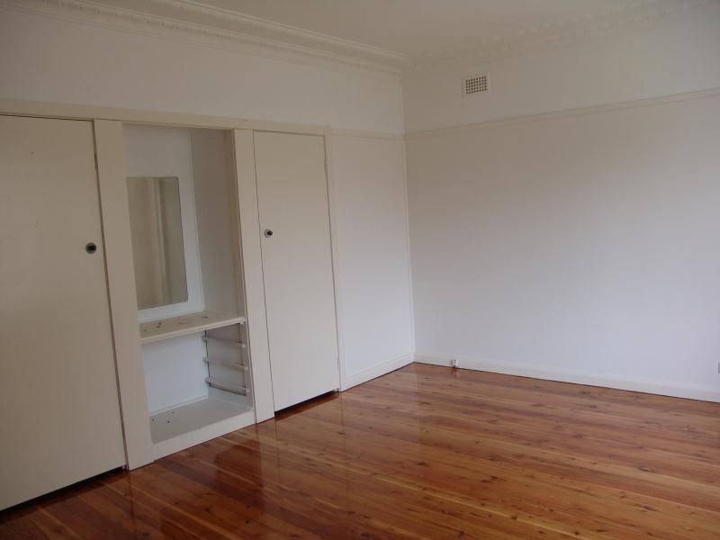 53 Cumberland Road, Ingleburn NSW 2565