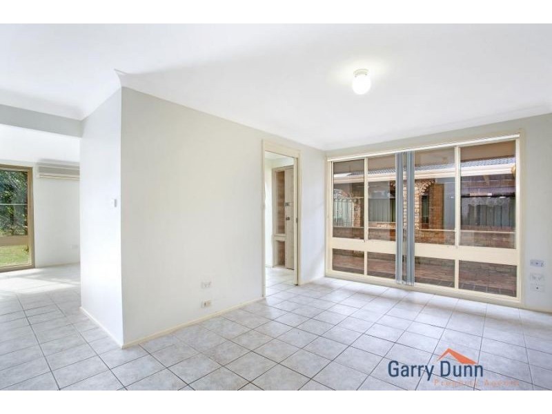 Hammondville NSW 2170