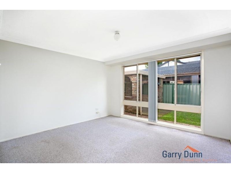 Hammondville NSW 2170